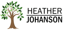 Heather Johanson